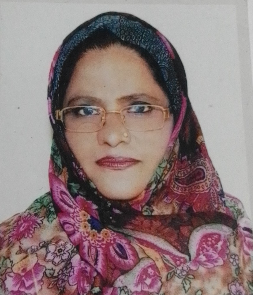 Teacher Image