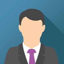 Teacher Image