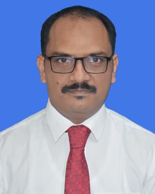 Teacher Image