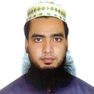 Teacher Image