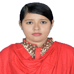 Teacher Image