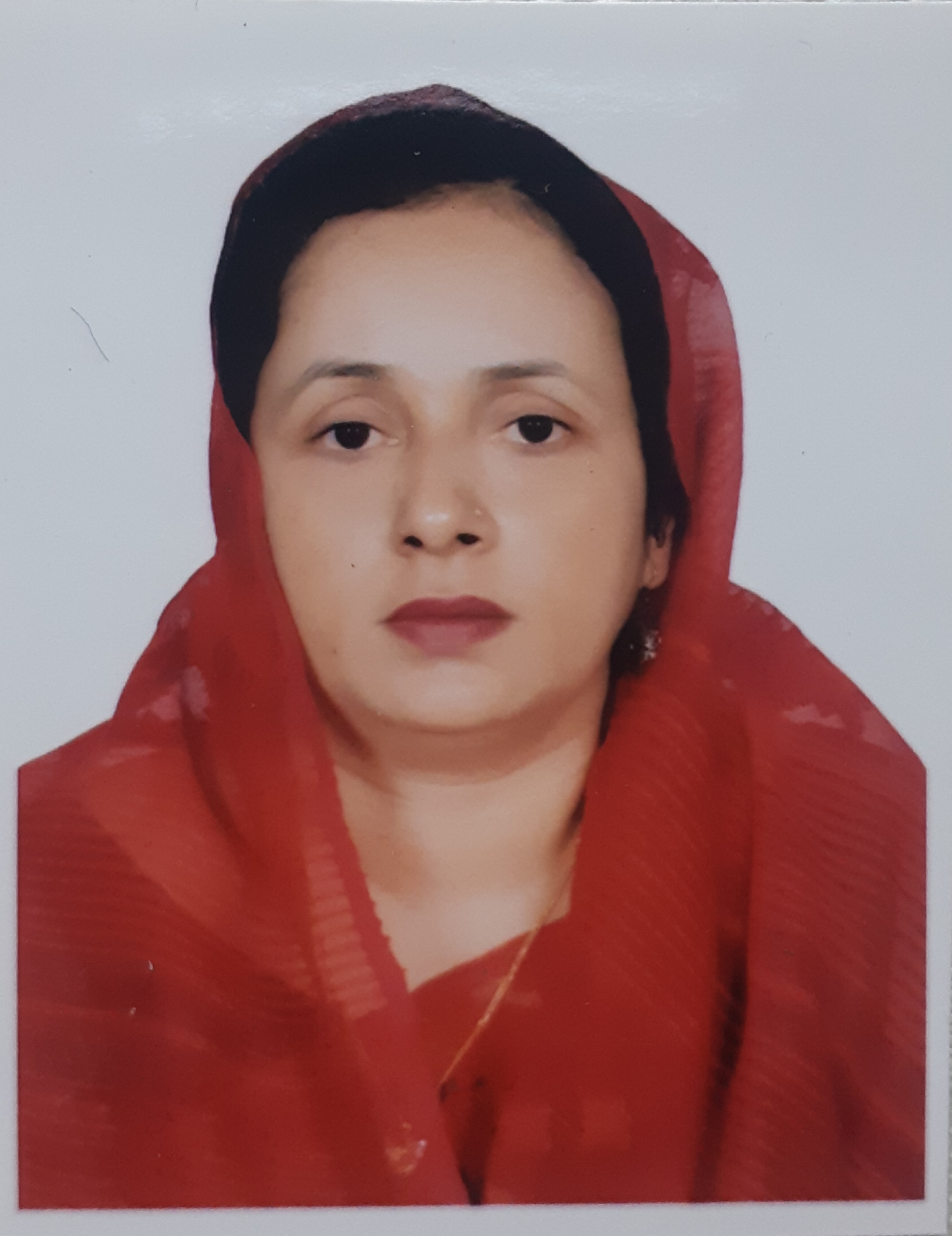Teacher Image