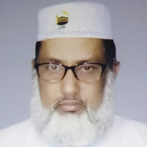Teacher Image