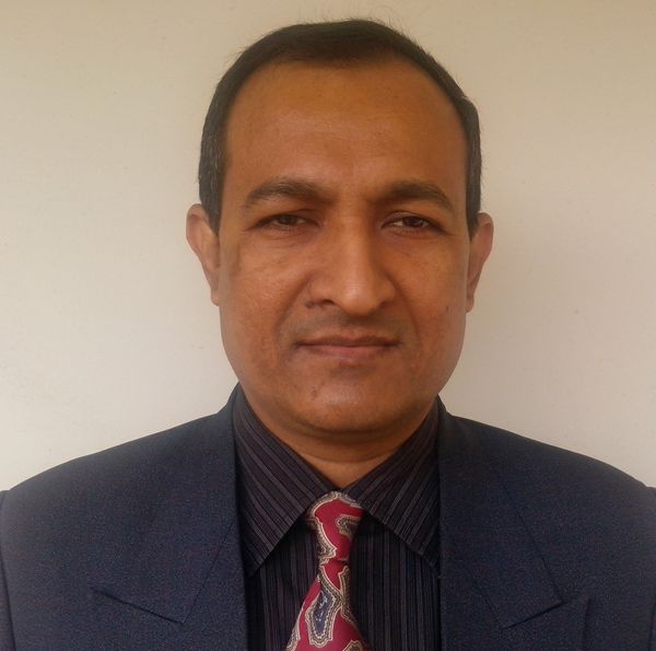Teacher Image