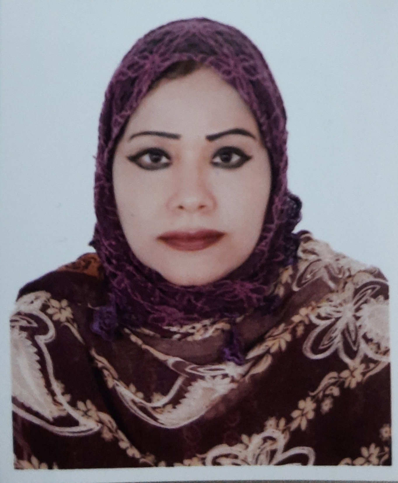Teacher Image