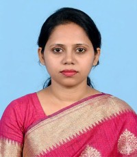 Teacher Image