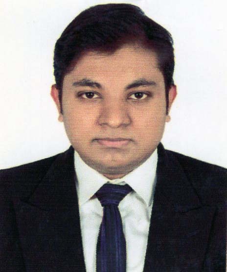 Teacher Image
