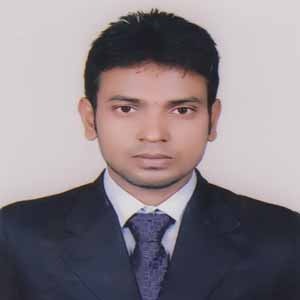 Teacher Image