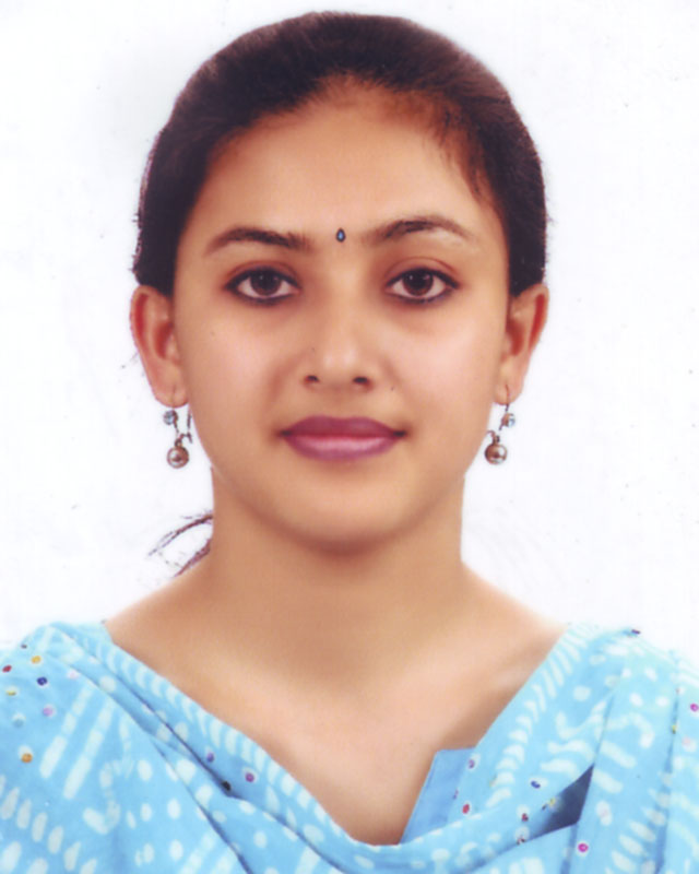 Teacher Image