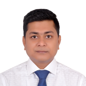 Teacher Image