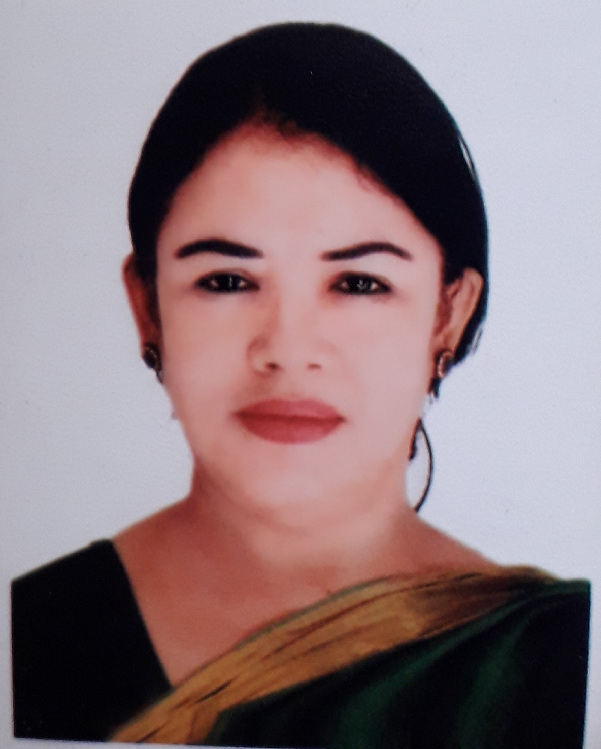 Teacher Image