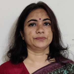 Teacher Image
