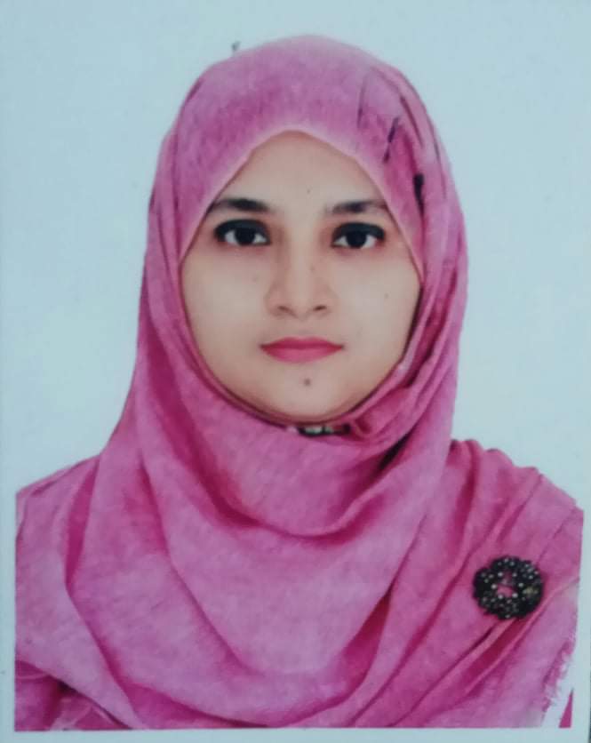Teacher Image