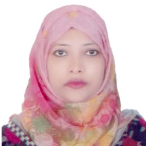 Teacher Image
