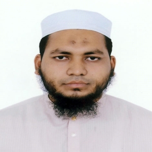 Teacher Image