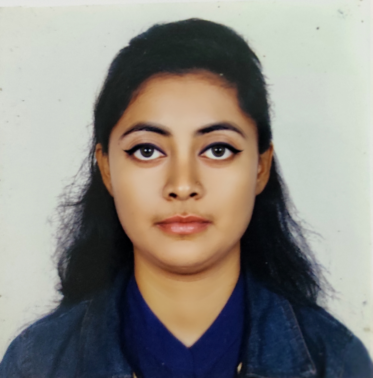 Teacher Image