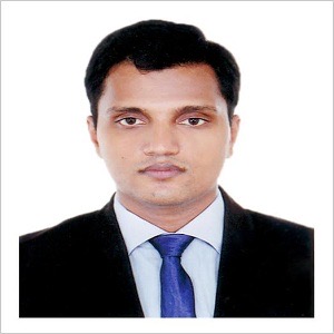 Teacher Image