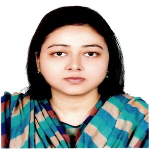 Teacher Image