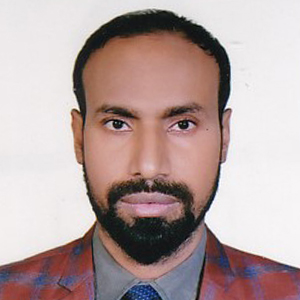 Teacher Image