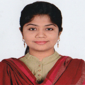 Teacher Image