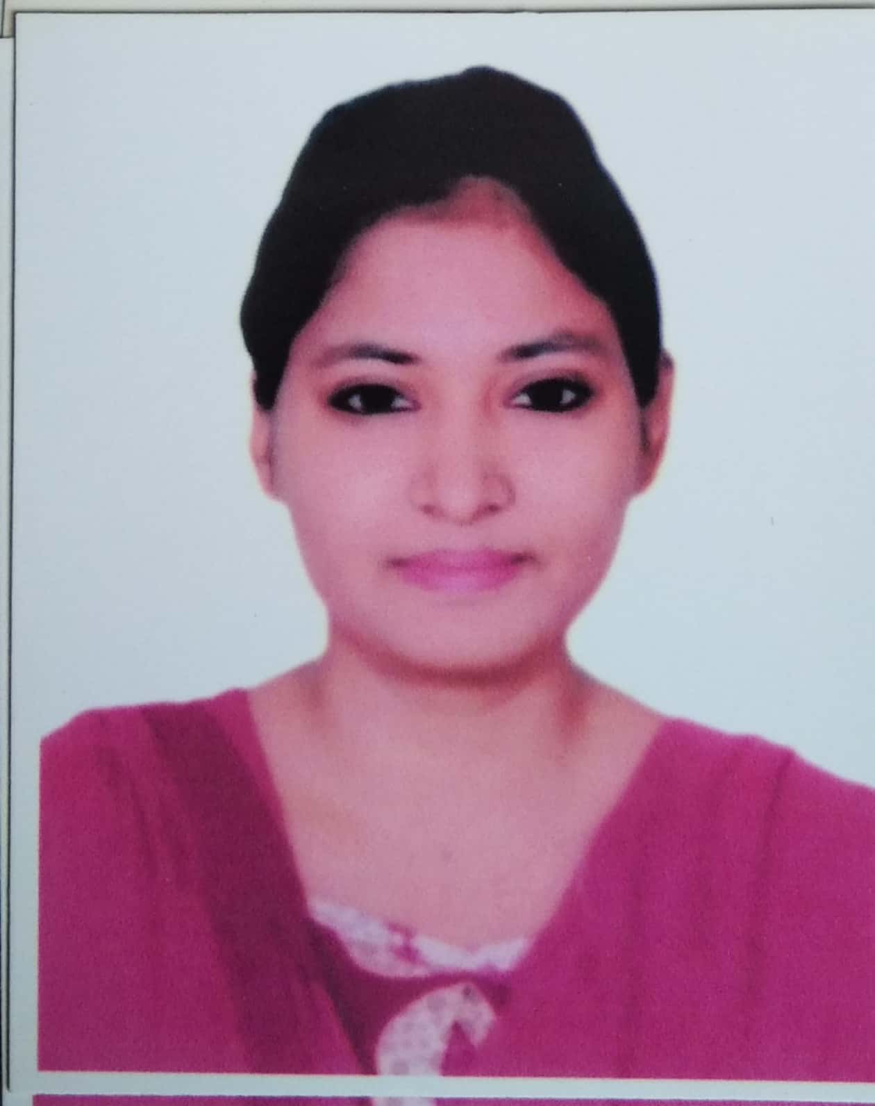 Teacher Image