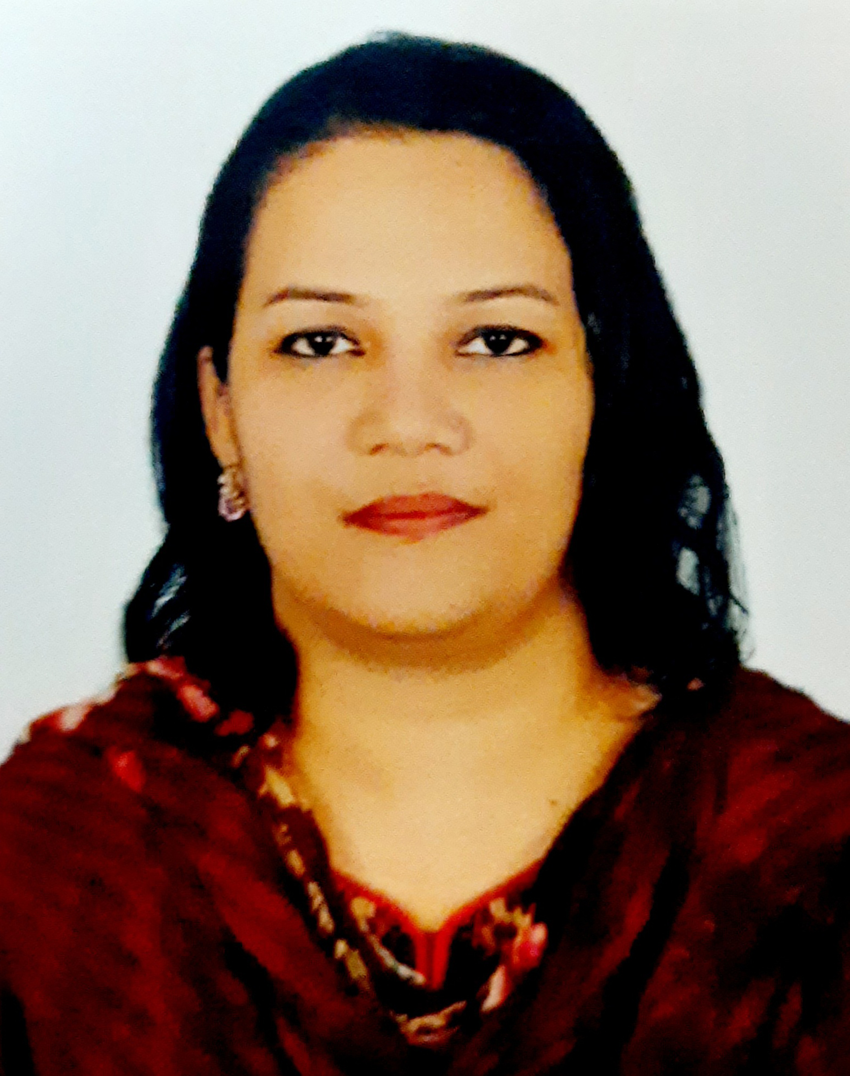 Teacher Image