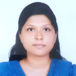 Teacher Image