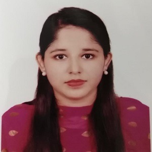 Teacher Image
