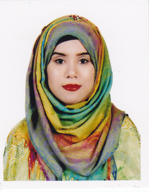 Teacher Image