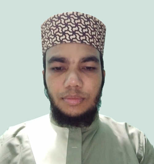 Teacher Image