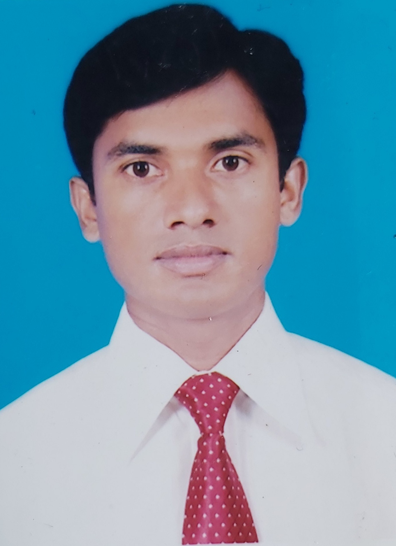 Teacher Image