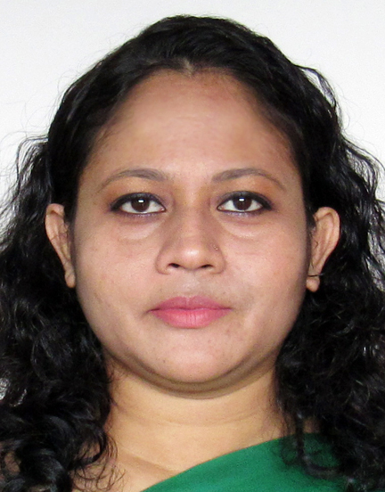 Teacher Image