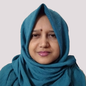 Teacher Image