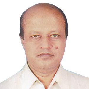 Teacher Image