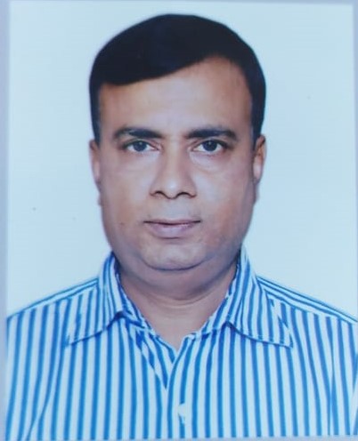 Teacher Image