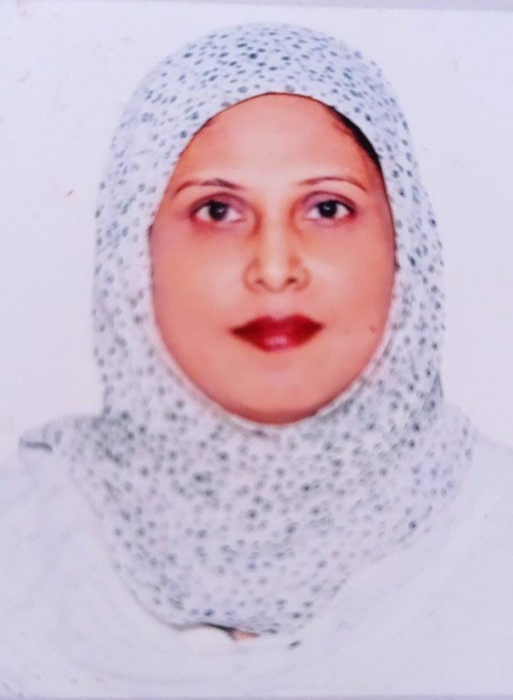 Teacher Image
