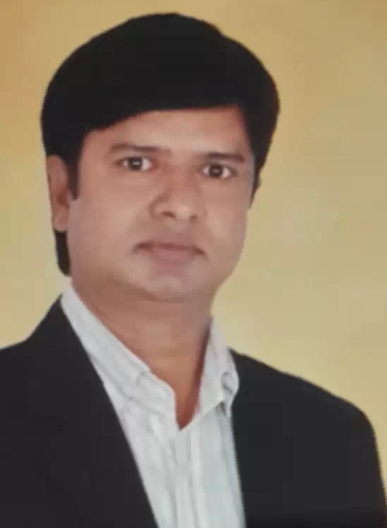 Teacher Image