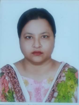 Teacher Image