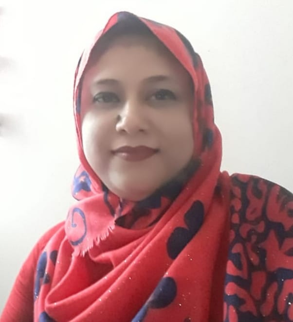 Teacher Image