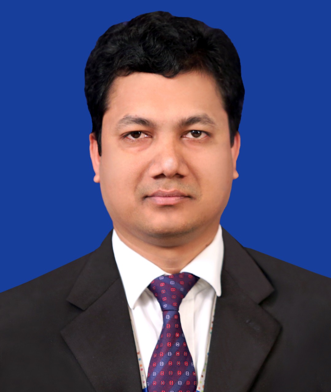 Teacher Image