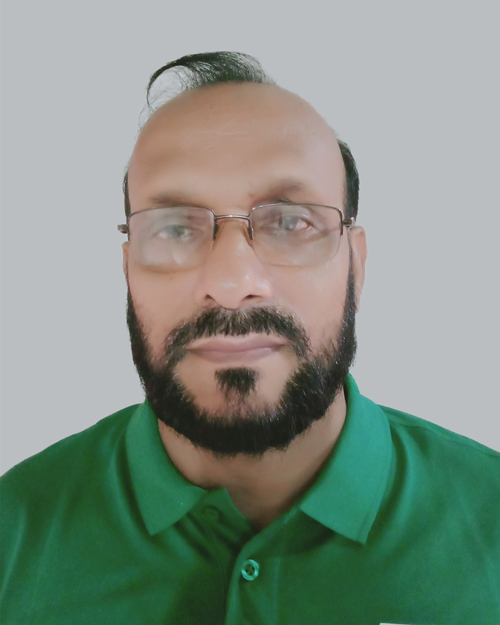 Teacher Image