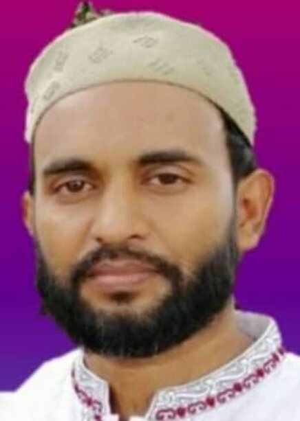 Teacher Image