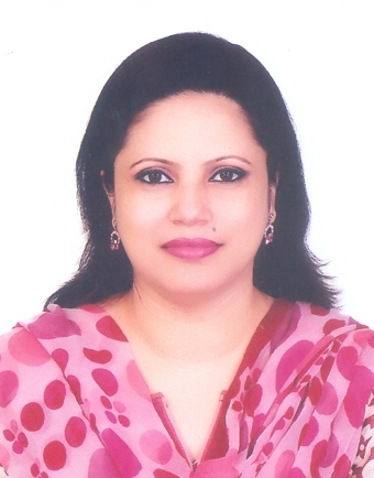 Teacher Image
