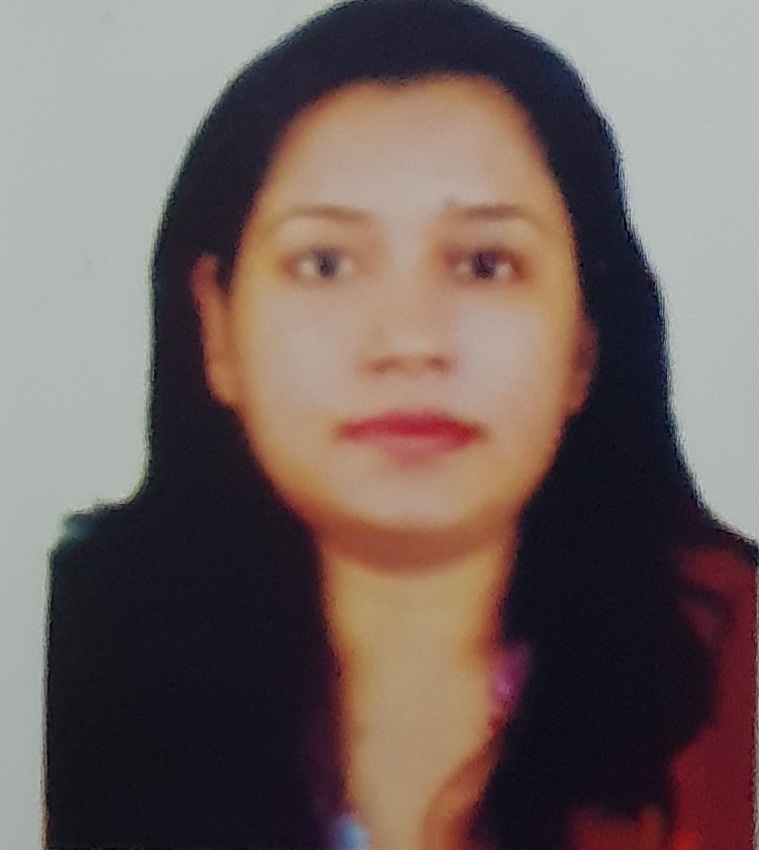 Teacher Image