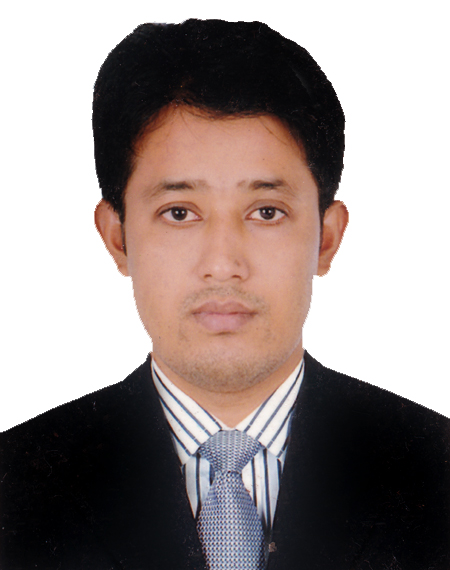 Teacher Image