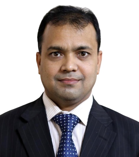 Teacher Image