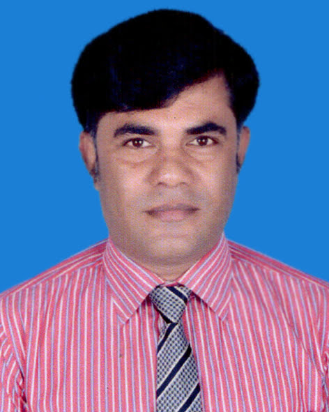 Teacher Image