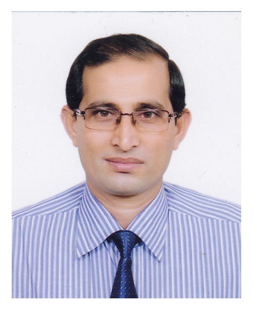 Teacher Image