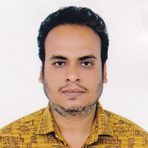 Teacher Image