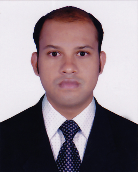 Teacher Image